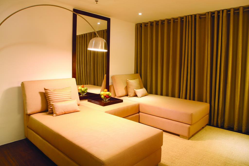 Michelle Boutique Hotel Balapitiya Room photo